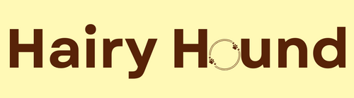 Hairy Hound